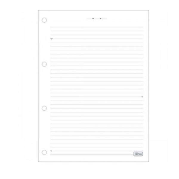 2024-12-12-114038109