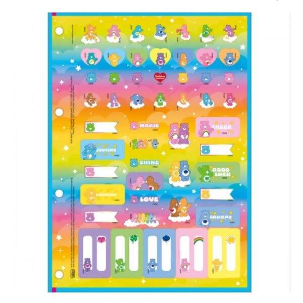 2024-12-12-130417696