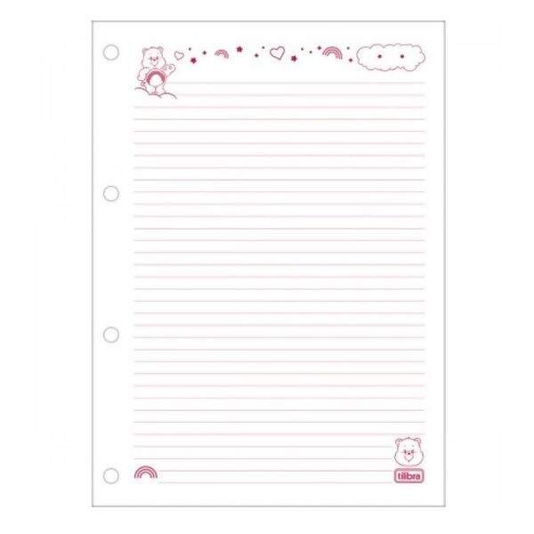 2024-12-12-130419227