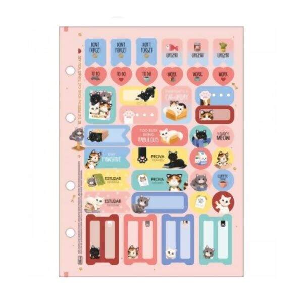 2024-12-12-131557815