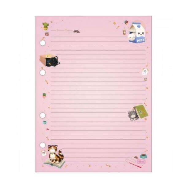 2024-12-12-131558639