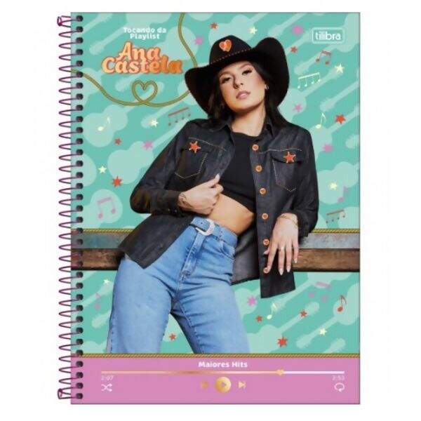 2024-12-12-133508746