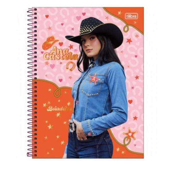 2024-12-12-133615521