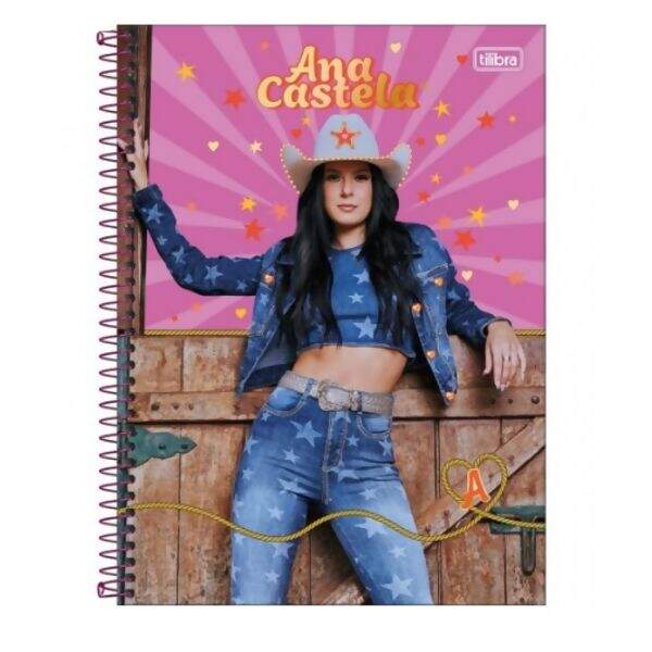 2024-12-12-133616515