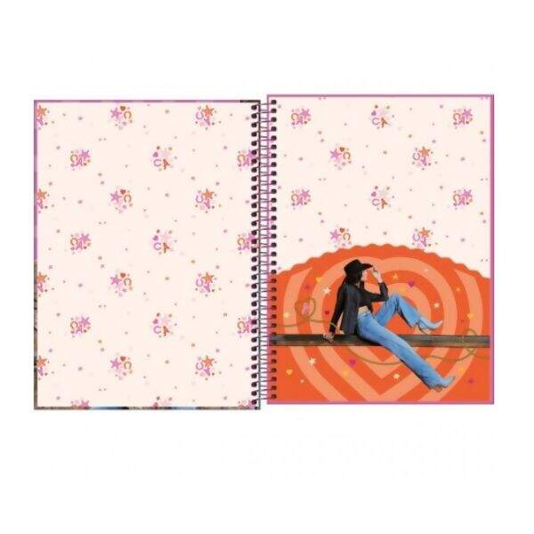 2024-12-12-133617339