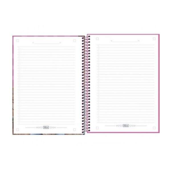 2024-12-12-133618156