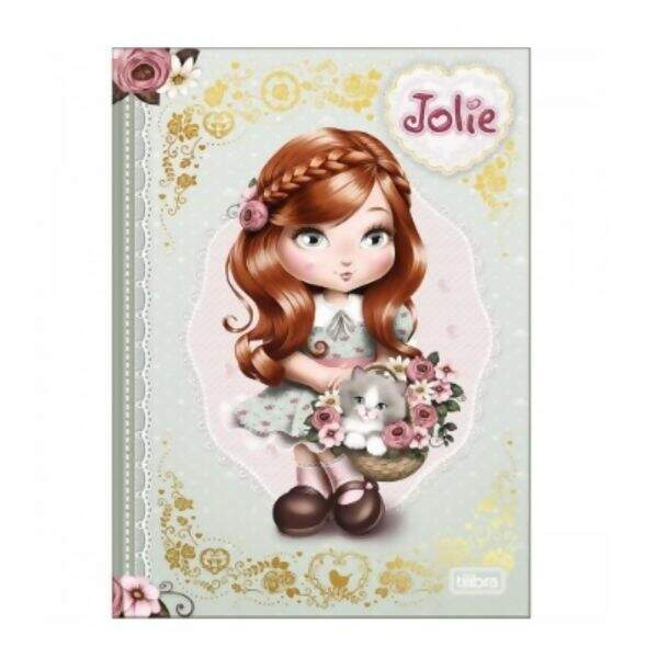 2024-12-12-152340217