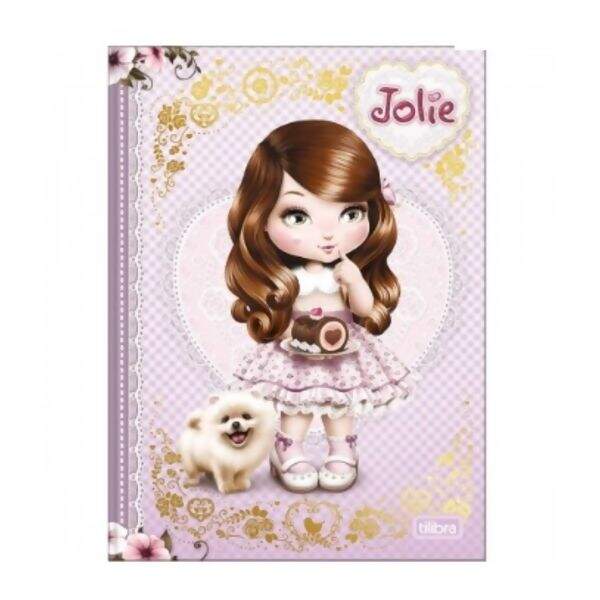 2024-12-12-152341021