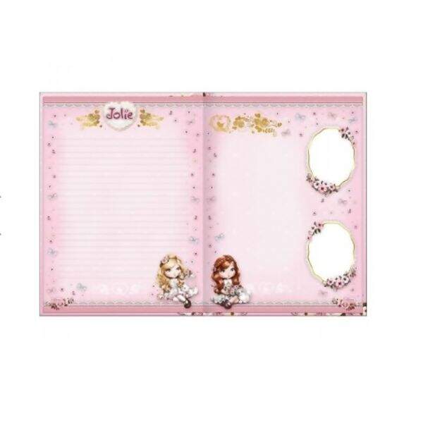 2024-12-12-152342825