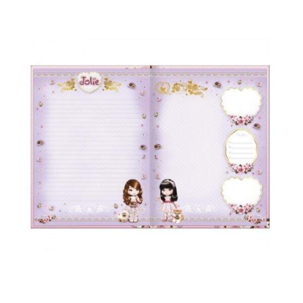 2024-12-12-152344727