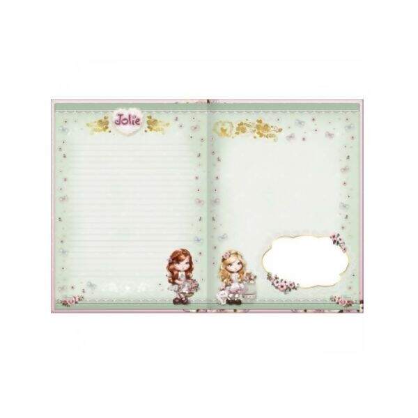 2024-12-12-152345710