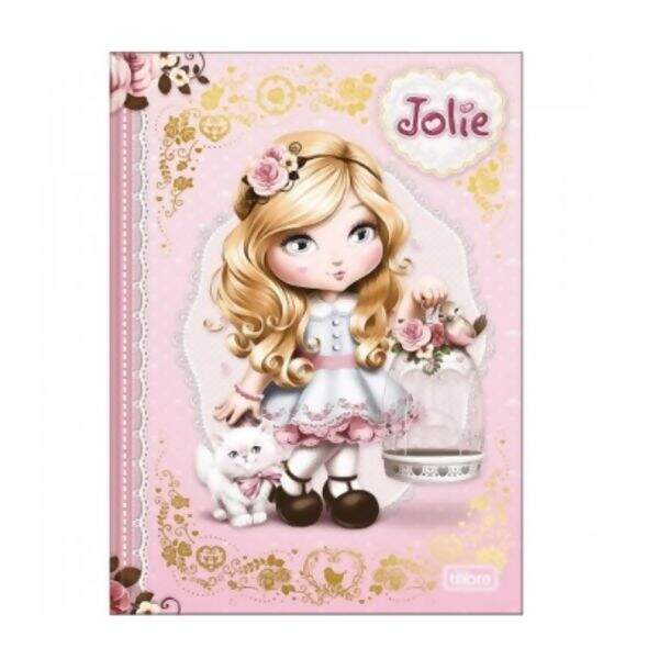 2024-12-12-153229150