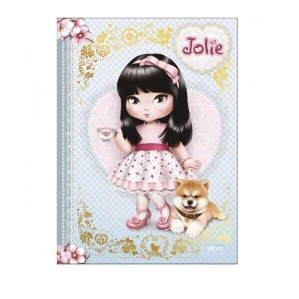 2024-12-12-153230988