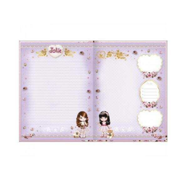 2024-12-12-153233507