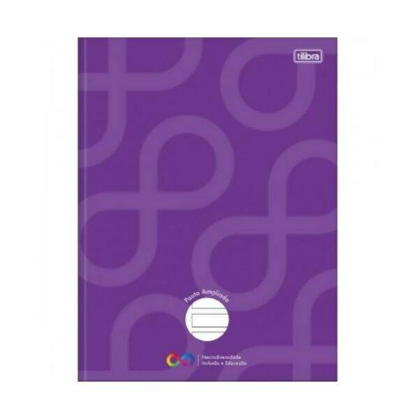 2024-12-12-160927183