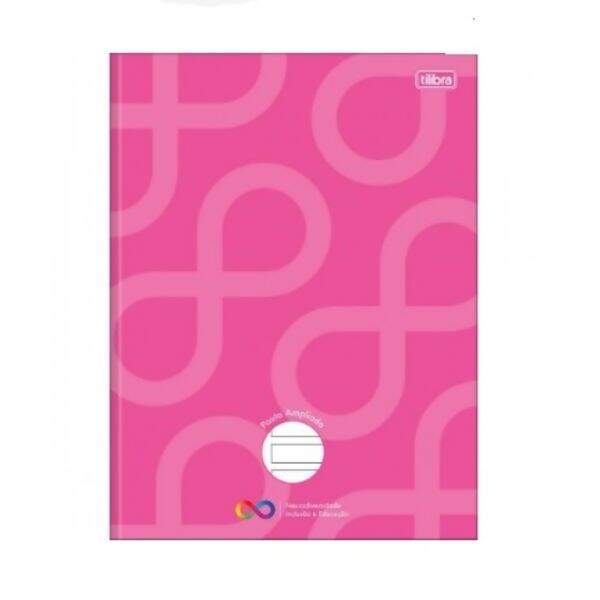 2024-12-12-160927936