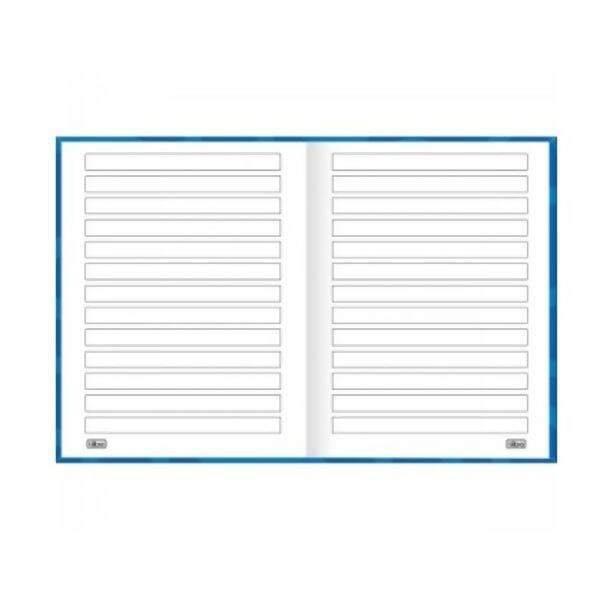 2024-12-12-160928782