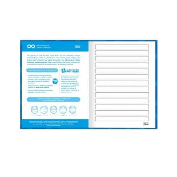 2024-12-12-160929508