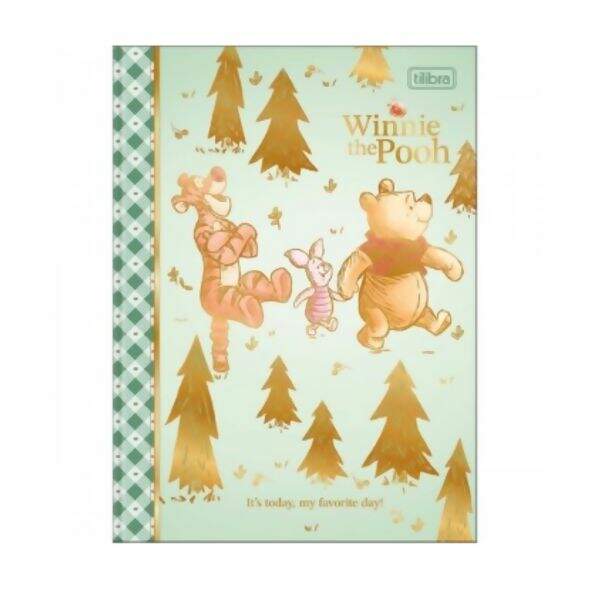 2024-12-12-162429022