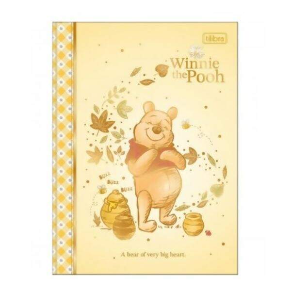 2024-12-12-162429868