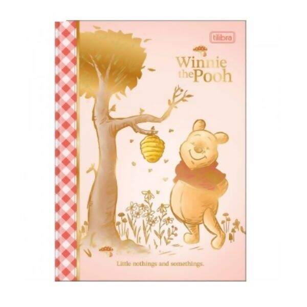 2024-12-12-162430749