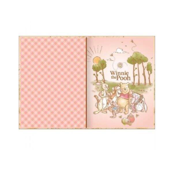 2024-12-12-162431874