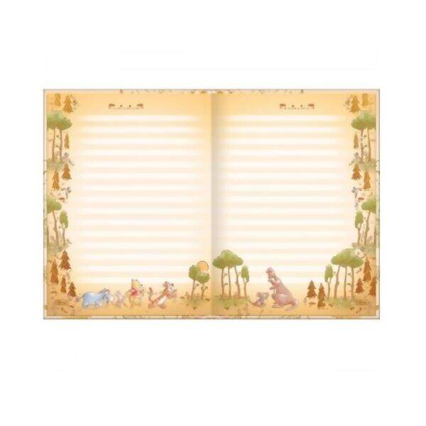 2024-12-12-162432748