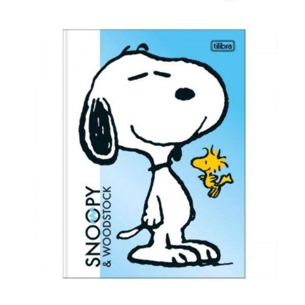 2024-12-12-163926683