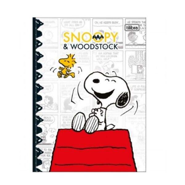 2024-12-12-163927614