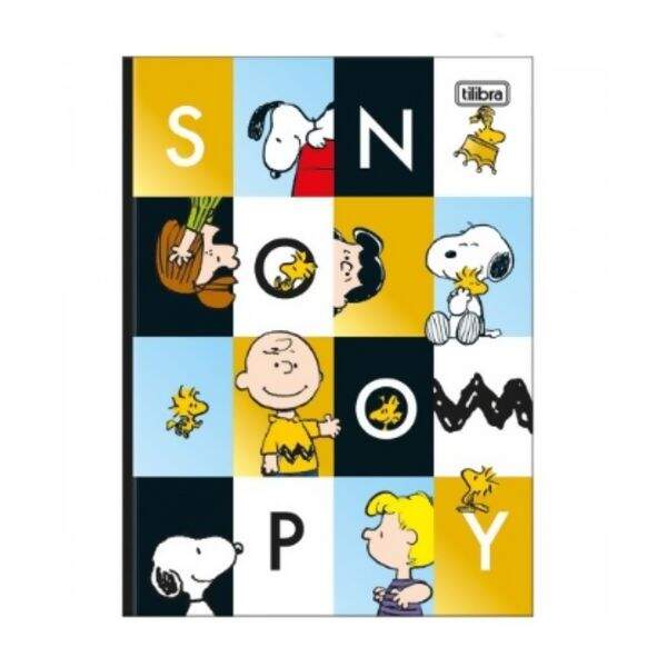 2024-12-12-163928390