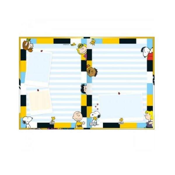 2024-12-12-163929195