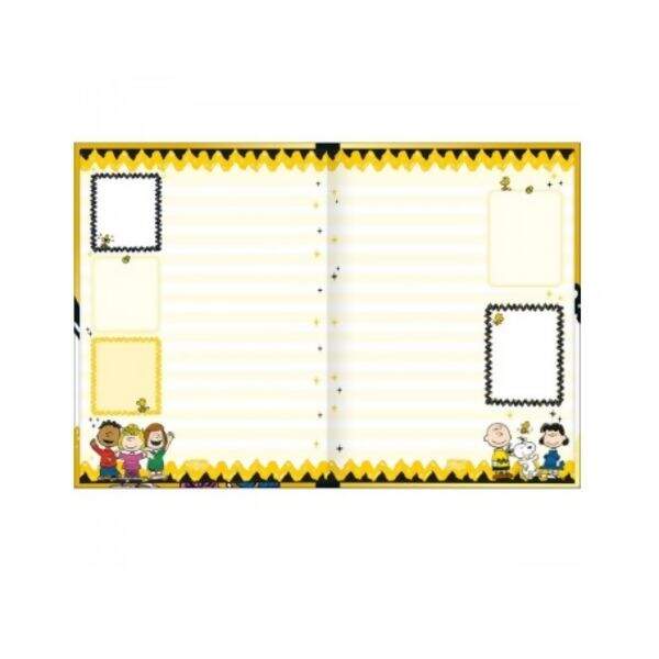 2024-12-12-163929991