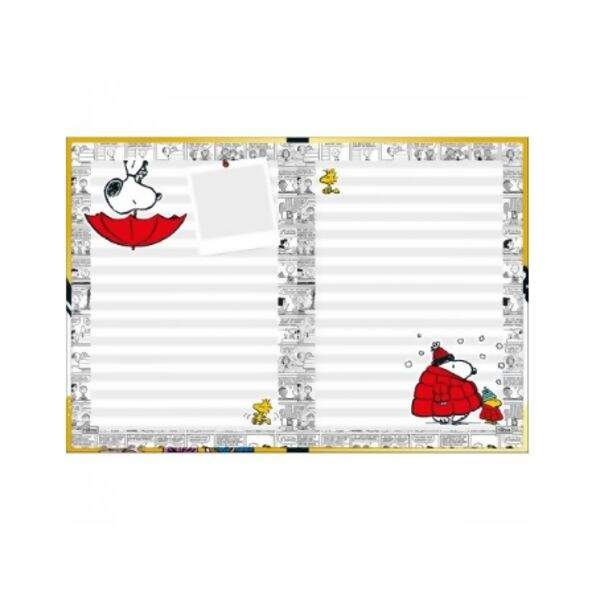 2024-12-12-163931630