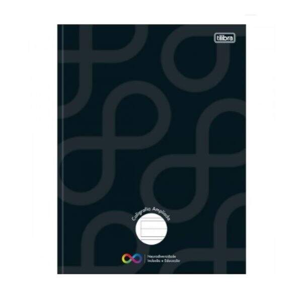 2024-12-12-171030505