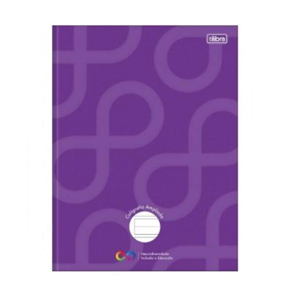 2024-12-12-171031265