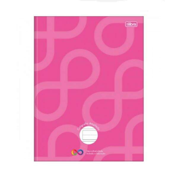 2024-12-12-171031900