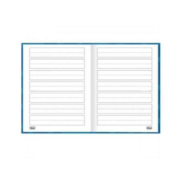 2024-12-12-171032723