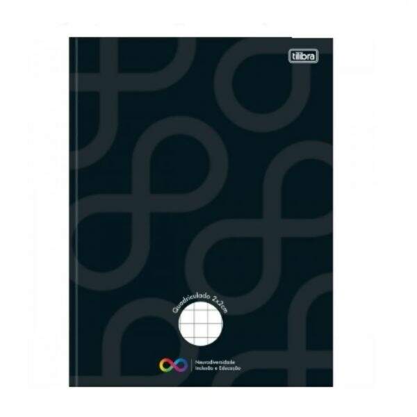 2024-12-13-092749395