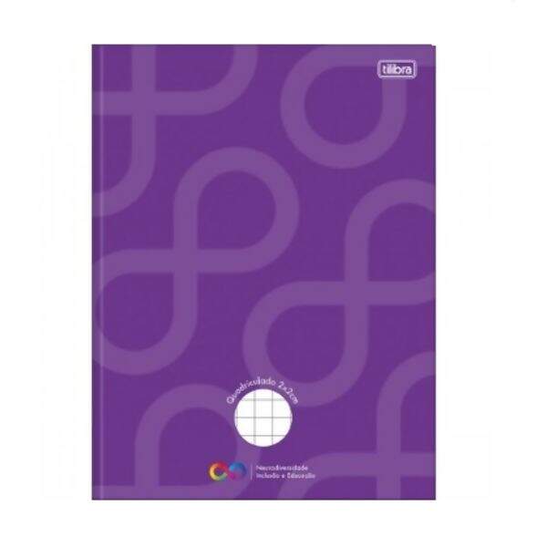 2024-12-13-092750253