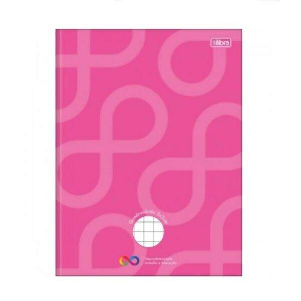 2024-12-13-092751045