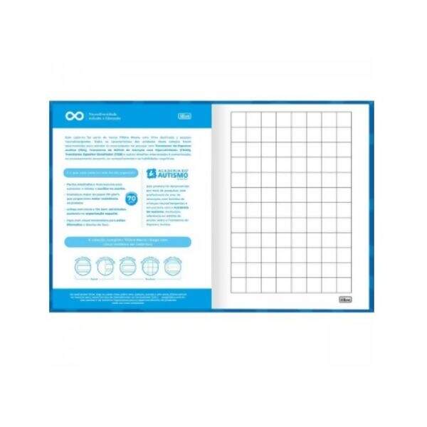 2024-12-13-092856056