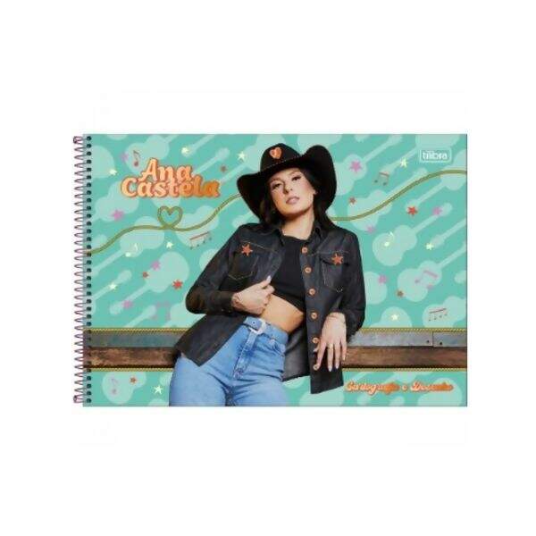 2024-12-13-094122204