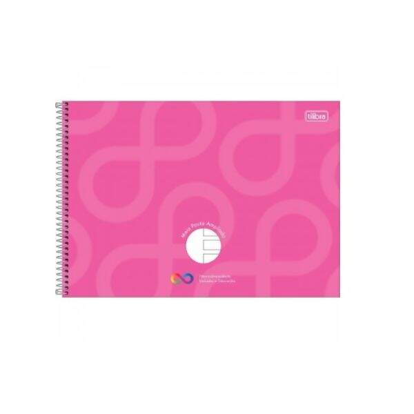 2024-12-13-101844406