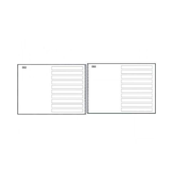 2024-12-13-101845228