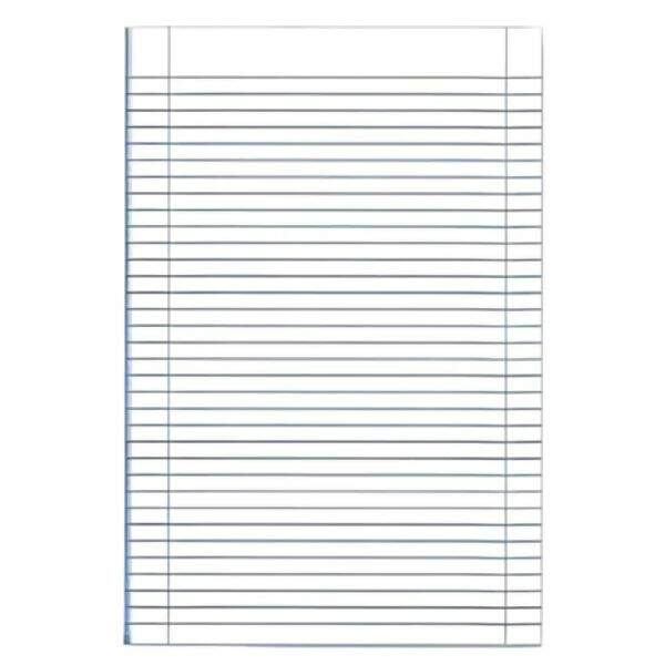 2024-12-13-134309995