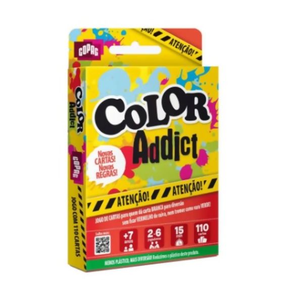 2024-12-15-094527273