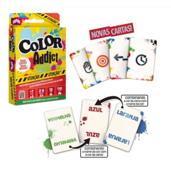 2024-12-15-094528549