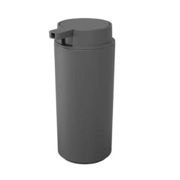 2024-12-15-101742923