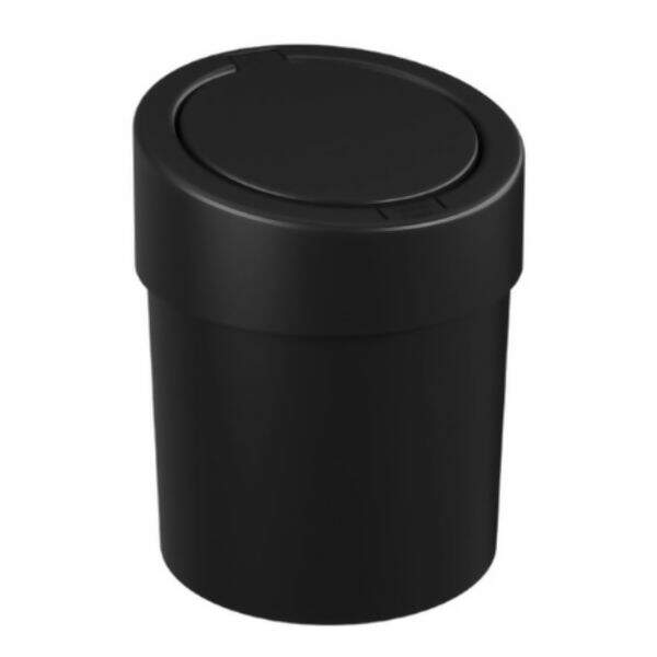 2024-12-15-105243745