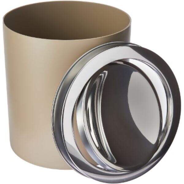 2024-12-15-130923486